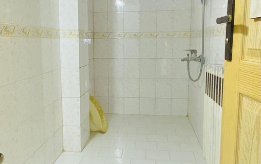 اجاره ویلا دوخوابه جنگلی آرسام 1