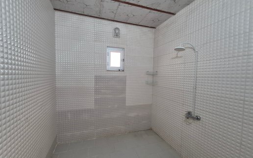 اجاره ویلا دوخوابه جنگلی کردآباد