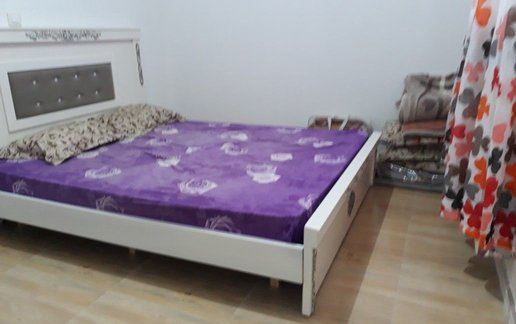اجاره آپارتمان یک خوابه عسل رویال