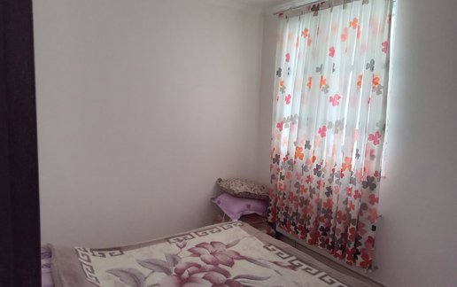 اجاره آپارتمان یک خوابه عسل رویال