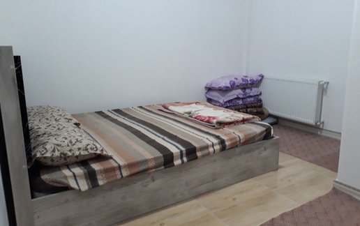 اجاره آپارتمان یک خوابه عسل رویال