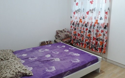 اجاره آپارتمان یک خوابه عسل رویال