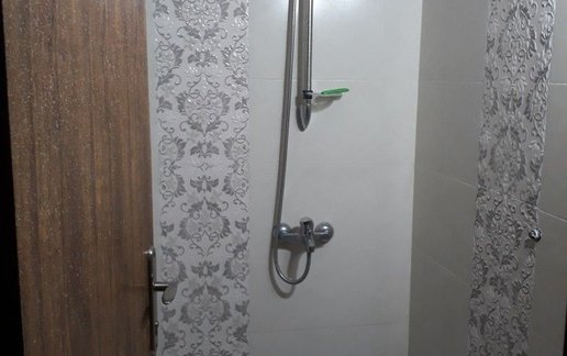 اجاره آپارتمان یک خوابه عسل رویال