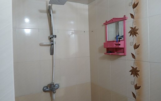 رزرو ویلا یک خوابه سراب فارسبان