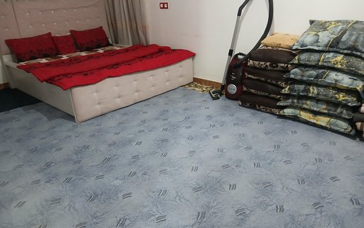 رزرو ویلا یک خوابه سراب فارسبان