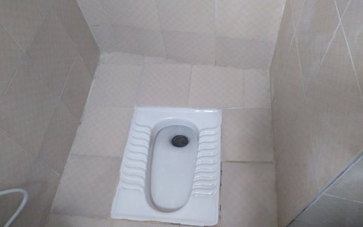 ویلا یک خوابه خانه باغ محمدزاده