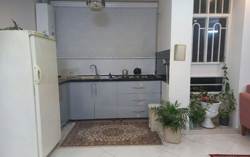 اجاره ویلا دوخوابه باغ آزادی