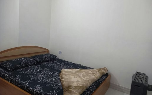اجاره ویلا دوخوابه باغ آزادی