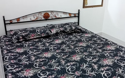 اجاره ویلا دوخوابه باغ آزادی