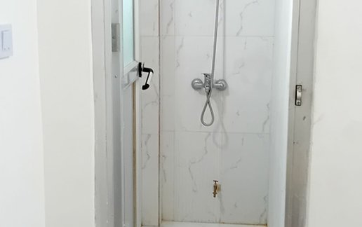 اجاره ویلا دوخوابه باغ آزادی
