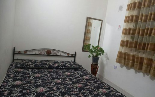 اجاره ویلا دوخوابه باغ آزادی