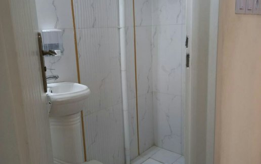 اجاره ویلا دوخوابه باغ آزادی