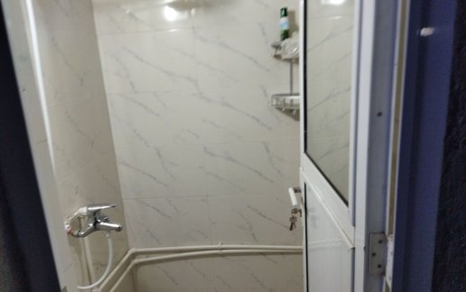 رزرو سوئیت فلت درخشان 1