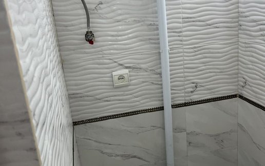سوئیت فلت درخشان 2