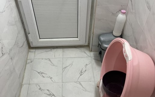 سوئیت فلت درخشان 2
