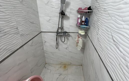 سوئیت فلت درخشان 2