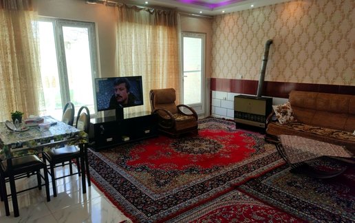 اجاره آپارتمان یک خوابه خانه بِیشْ