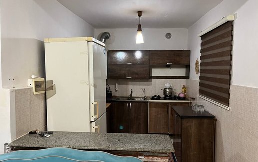 اجاره ویلا ویلا در خشکبیجار