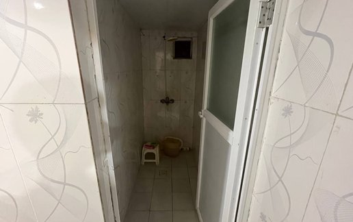 اجاره ویلا ویلا در خشکبیجار
