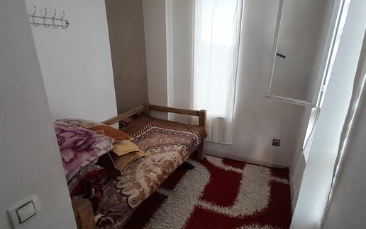 اجاره آپارتمان یک خوابه روستایی کمالوند