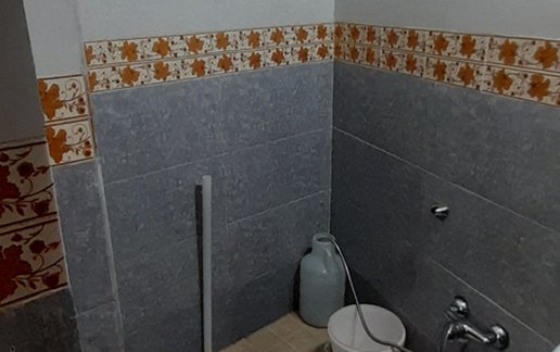 اجاره آپارتمان یک خوابه روستایی کمالوند