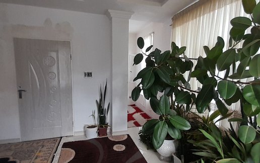 اجاره آپارتمان یک خوابه روستایی کمالوند