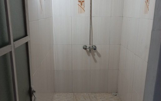 رزرو ویلا یک خوابه سمیم