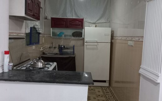 رزرو ویلا یک خوابه سمیم