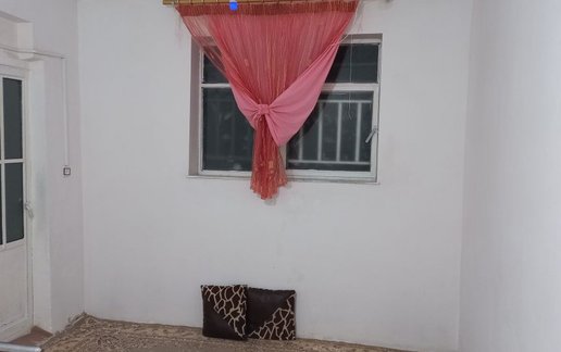 رزرو ویلا یک خوابه سمیم