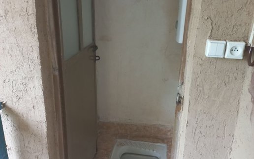 رزرو ویلا یک خوابه سمیم