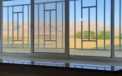 رزرو ویلا یک خوابه گیان