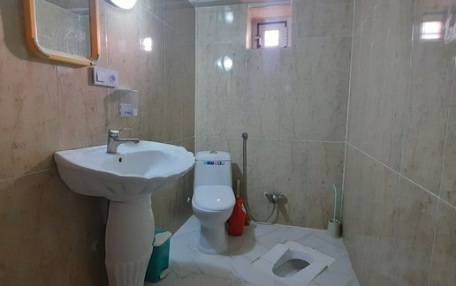 رزرو ویلا یک خوابه گیان