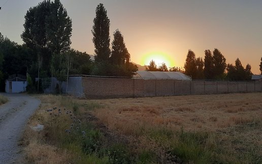 رزرو ویلا یک خوابه گیان