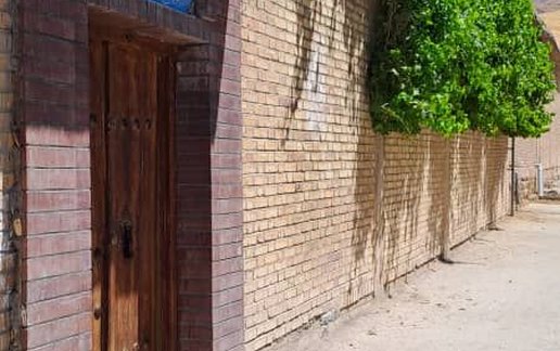 اجاره بوم گردی کاج - واحد فیروزه
