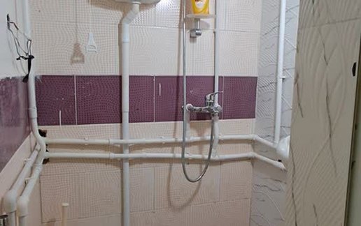 اجاره بوم گردی کاج - واحد زمرد