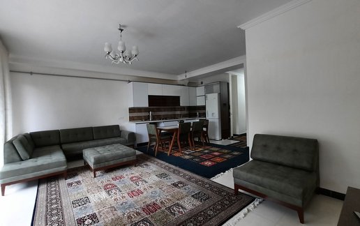 اجاره آپارتمان دوخوابه فغانی 1
