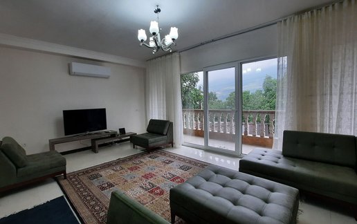 اجاره آپارتمان دوخوابه فغانی 1