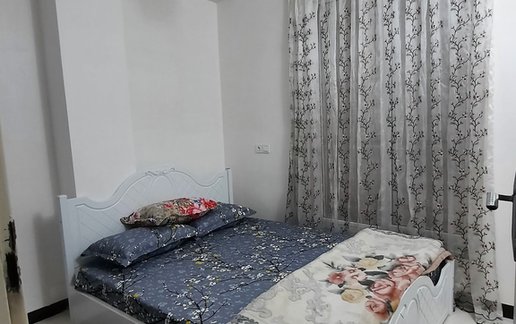 اجاره آپارتمان دوخوابه فغانی 1