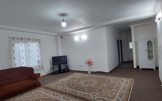 اجاره آپارتمان دوخوابه کوهستان 10