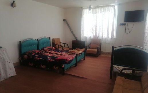 اجاره سوئیت فلت چاوش قلی