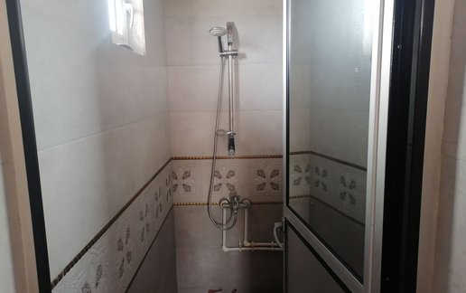 اجاره سوئیت فلت چاوش قلی