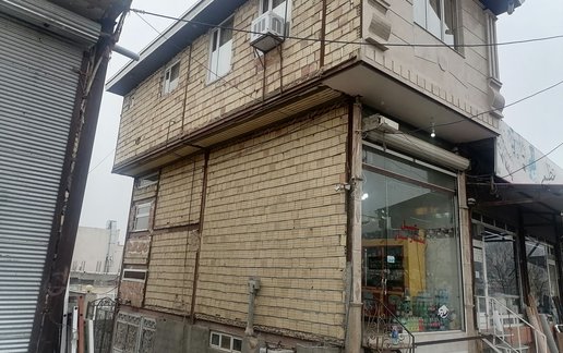 اجاره سوئیت فلت چاوش قلی