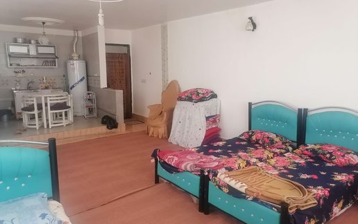 اجاره سوئیت فلت چاوش قلی