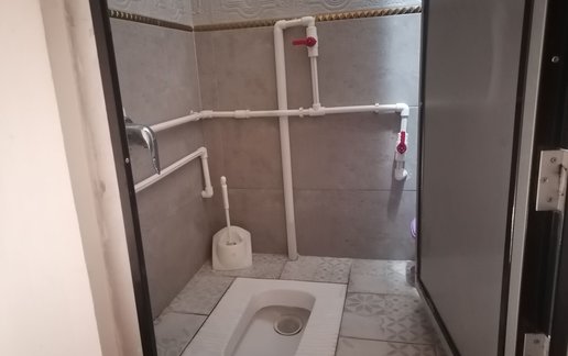 اجاره سوئیت فلت چاوش قلی