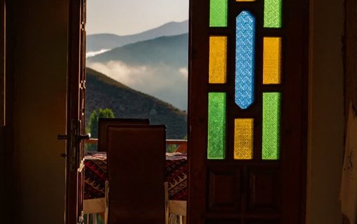 اجاره بوم گردی روز یه - واحد سولا