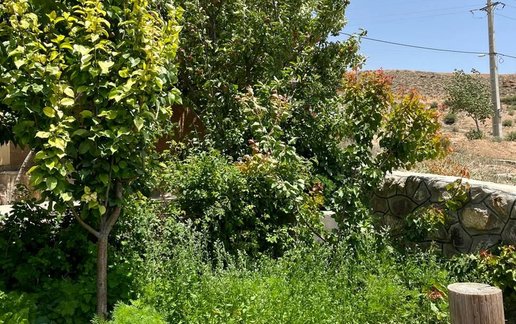 اجاره بوم گردی روز یه - واحد سولا