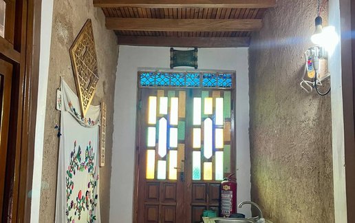 اجاره بوم گردی روز یه - واحد سولا