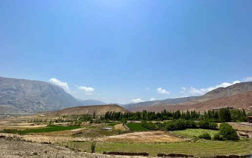 اجاره بوم گردی روز یه - واحد سولا