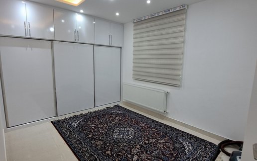 رزرو ویلا دوخوابه نورهما
