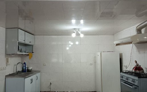اجاره آپارتمان یک خوابه متین 1